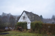 Prodej rekrea�n�ho objektu, Velk� Losiny, ��rov� (okres �umperk)