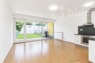 Prodej bytu 2+kk, 0 m2, OV, Praha 4, Cholupice, ul. Kest�ansk� - exkluzivn�