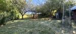 IMG_20250825_162146.jpg