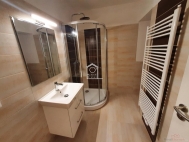 Pron�jem bytu 2+kk, 65 m2, OV, Liberec, Liberec III-Je��b, ul. Pra�sk� - exkluzivn�