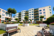 Prodej bytu 2+kk, 51 m2, OV, Praha 5, Hlubo�epy, ul. Voskovcova