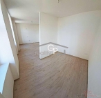 Pron�jem bytu 1+1, 0 m2, OV, �esk� Bud�jovice, �esk� Bud�jovice 3, ul. Rudolfovsk� t�.