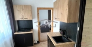 Pron�jem bytu 1+1, 0 m2, OV, �esk� Bud�jovice, �esk� Bud�jovice 2, ul. Prachatick�