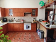 Prodej bytu 4+kk, 0 m2, OV, Velk� Byst�ice (okres Olomouc), ul. 8. Kv�tna