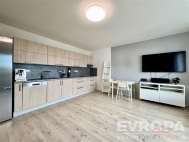 Prodej bytu 3+kk, 71 m2, OV, Olomouc, Nedv�z�, ul. Jilemnick�ho