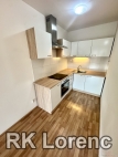 Pron�jem bytu 2+kk, 53 m2, OV, Brno, �ern� Pole (okres Brno-m�sto), ul. Lidick� - exkluzivn�