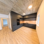Pron�jem bytu 3+kk, 74 m2, OV, Liberec, Liberec XII-Star� Pavlovice, ul. Poln�