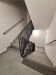Schodi�t�