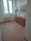 Pron�jem bytu 2+kk, 0 m2, OV, Nov� Bor (okres �esk� L�pa), ul. Palack�ho
