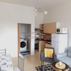 Pron�jem bytu 1+1, 0 m2, OV, �esk� Bud�jovice, �esk� Bud�jovice 3, ul. J. Plachty