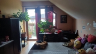 Pron�jem bytu atypick�, 0 m2, OV, Praha 5, Radot�n, ul. Jarmily Novotn�