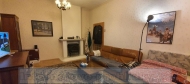Pron�jem bytu atypick�, 0 m2, OV, Praha 5, Radot�n, ul. Na betonce