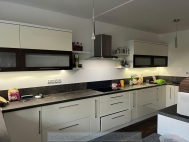 Pron�jem bytu atypick�, 0 m2, OV, Praha 2, Vinohrady, ul. Belgick�
