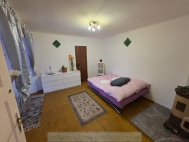 Pron�jem bytu atypick�, 0 m2, OV, Praha 5, Lahovice, ul. K �ece
