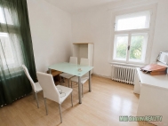 Pron�jem bytu 3+1, 85 m2, OV, Praha 9, Horn� Po�ernice, ul. Khodlova