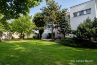 Pron�jem bytu 3+1, 85 m2, OV, Praha 9, Horn� Po�ernice, ul. Khodlova