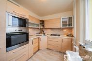 Prodej bytu 3+kk, 75 m2, OV, Neratovice (okres M�ln�k), ul. Dr. E. Bene�e