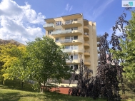 Pron�jem bytu 2+kk, 57 m2, OV, Praha 6, �epy, ul. Skuteck�ho