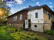Prodej bytu 2+1, 75 m2, OV, Ostrava, Slezsk� Ostrava (okres Ostrava-m�sto), ul. Michalsk� - exkluzivn�