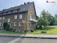 Pron�jem komer�n�ho prostoru, Karlovy Vary, Ryb��e