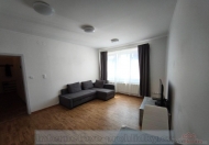 Pron�jem bytu 2+1, 0 m2, OV, Kladno, ul. Va�atova