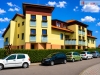pohled na d�m