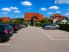 pohled na parkovi�t�