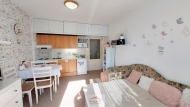 Pron�jem bytu 1+kk, 0 m2, OV, Vala�sk� Mezi���� (okres Vset�n), ul. Vset�nsk�