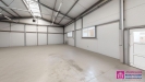 N _ hala, Hodon�n _ 4