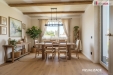 VIZUALIZACE j�delna