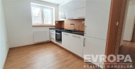 Pron�jem bytu 2+1, 62 m2, OV, Vrchlab� (okres Trutnov), ul. Ant. Dvo��ka