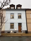 Pron�jem bytu 2+kk, 45 m2, OV, Pardubice, Zelen� P�edm�st�, ul. K Vi��ovce - exkluzivn�
