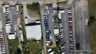 Pron�jem komer�n�ho objektu , Praha 9, �akovice