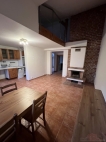 Pron�jem bytu 2+kk, 65 m2, OV, Pardubice, Zelen� P�edm�st�, ul. K Vi��ovce - exkluzivn�