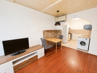 Prodej bytu 3+kk, 67 m2, OV, Praha 4, Chodov, ul. Tererova
