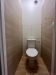 byt Hodon�n 6.jpeg