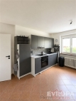 Prodej bytu 3+1, 74 m2, OV, Opava, P�edm�st�, ul. Tom�kova