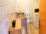 Pron�jem kancel���, Kop�ivnice (okres Nov� Ji��n)