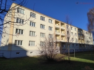 Pron�jem bytu 2+1, 0 m2, OV, Zl�n, Malenovice, ul. Chel�ick�ho