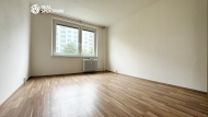 Pron�jem bytu 3+1, 75 m2, OV, Brno, Bystrc (okres Brno-m�sto), ul. Teyschlova