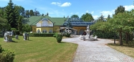 Prodej samostatn�ho RD, 750 m2, V�eln� (okres �esk� Bud�jovice) - exkluzivn�