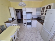 Pron�jem bytu 2+1, 0 m2, OV, Sokolov, ul. Jednoty - exkluzivn�