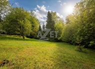 Prodej pozemku , ur�en� k v�stavb� RD, �eladn� (okres Fr�dek-M�stek) - exkluzivn�