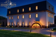 Prodej komer�n�ho objektu , Lichnov (okres Nov� Ji��n)
