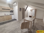 Pron�jem bytu 1+kk, 26 m2, OV, �idlochovice (okres Brno-venkov)