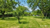 Prodej rekrea�n�ho objektu, R�jec-Jest�eb�, R�jec (okres Blansko)