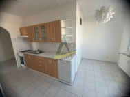 Pron�jem bytu 3+1, 70 m2, OV, Kaplice (okres �esk� Krumlov), ul. Na Vyhl�dce