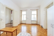 Pron�jem bytu 2+1, 69 m2, OV, Praha 3, �i�kov, ul. Blahn�kova - exkluzivn�