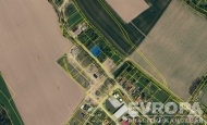 Prodej pozemku , specifick� plocha, Ho�epn�k (okres Pelh�imov)