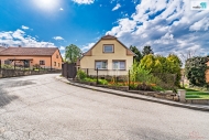 Prodej samostatn�ho RD, 87 m2, Pavl�nov (okres ���r nad S�zavou)